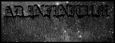 logo Ad Infinitum (USA-2)